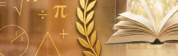 fecastillosantosgmail-com