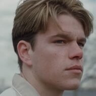 Carlos Hernández Martínez