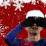 Andres Grajales Cituk