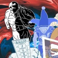 Santiago Calderón Gutiérrez