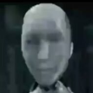 Miguel Angel Garcia Saldaña