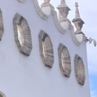 Roque Perea Rodríguez