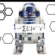 Jorge Arturo Martínez Pérez