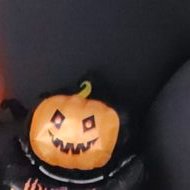 Angel de Jesus De Dios Aquino